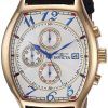 Invicta Specialty Multi-Function Quartz 14330 Men's Watch
