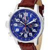 Invicta I-Force Chronograph Quartz 3328 Men's Watch