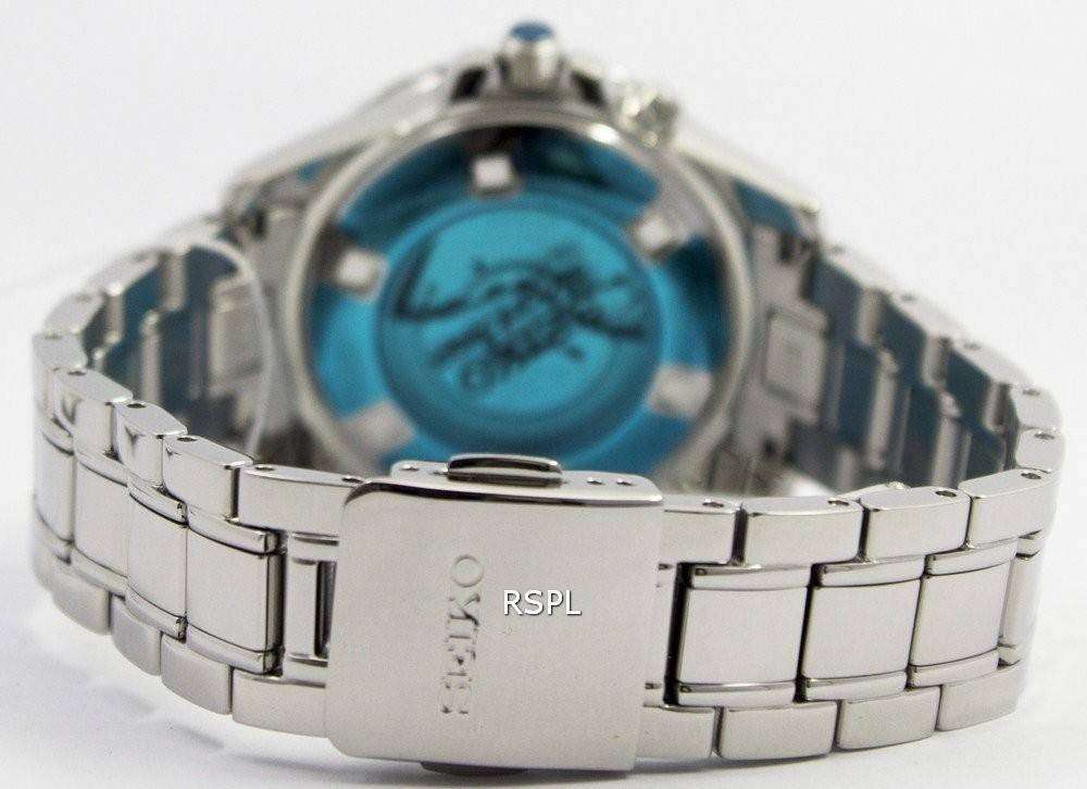women's kinetic watches