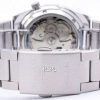 Seiko 5 Automatic 21 Jewels Japan Made SNKE01 SNKE01J1 SNKE01J Men's Watch