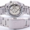 Seiko 5 Automatic 21 Jewels Japan Made SNKE01 SNKE01J1 SNKE01J Men's Watch