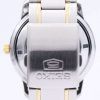 Seiko 5 Automatic 21 Jewels SNKM92 SNKM92K1 SNKM92K Men's Watch