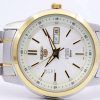Seiko 5 Automatic 21 Jewels SNKM92 SNKM92K1 SNKM92K Men's Watch