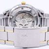 Seiko 5 Automatic 21 Jewels SNKM92 SNKM92K1 SNKM92K Men's Watch