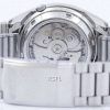 Seiko 5 Automatic SNXS73 SNXS73K1 SNXS73K Men's Watch