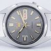 Seiko 5 Automatic SNXS75 SNXS75K1 SNXS75K Men's Watch