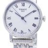 Tissot T-Classic Everytime Small T109.210.11.033.00 T1092101103300 Quartz Women's Watch