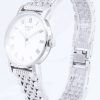 Tissot T-Classic Everytime Small T109.210.11.033.00 T1092101103300 Quartz Women's Watch