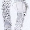 Tissot T-Classic Everytime Small T109.210.11.033.00 T1092101103300 Quartz Women's Watch