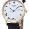 Tissot T-Classic Everytime Small T109.210.36.033.00 T1092103603300 Quartz Women's Watch