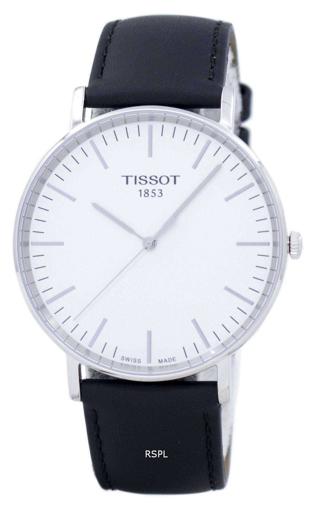 T1096101603100 on sale