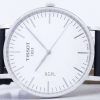 Tissot T-Classic Everytime Large Quartz T109.610.16.031.00 T1096101603100 Men's Watch