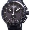 Tissot T-Sport T-Race Cycling T111.417.37.441.03 T1114173744103 Chronograph Men's Watch