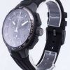 Tissot T-Sport T-Race Cycling T111.417.37.441.03 T1114173744103 Chronograph Men's Watch