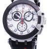 Tissot T-Sport T-Race T115.417.27.011.00 T1154172701100 Chronograph Quartz Men's Watch