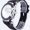 Tissot T-Sport T-Race T115.417.27.011.00 T1154172701100 Chronograph Quartz Men's Watch