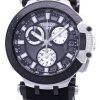 Tissot T-Sport T-Race T115.417.27.061.00 T1154172706100 Chronograph Quartz Men's Watch