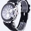 Tissot T-Sport T-Race T115.417.27.061.00 T1154172706100 Chronograph Quartz Men's Watch