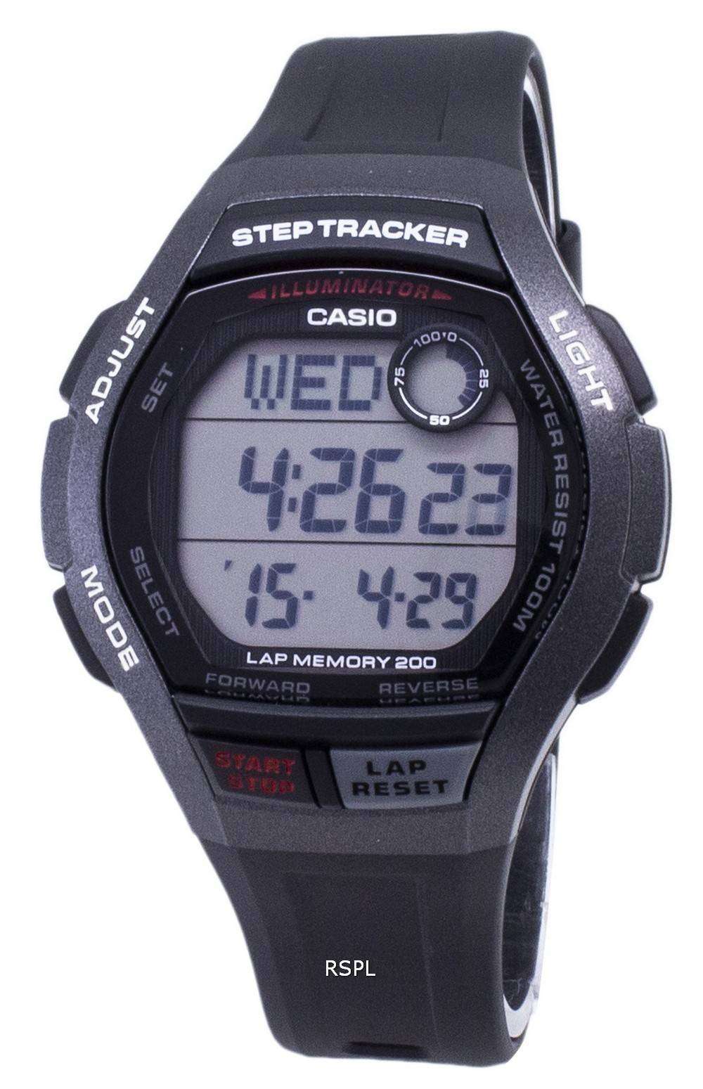 casio gd x6900
