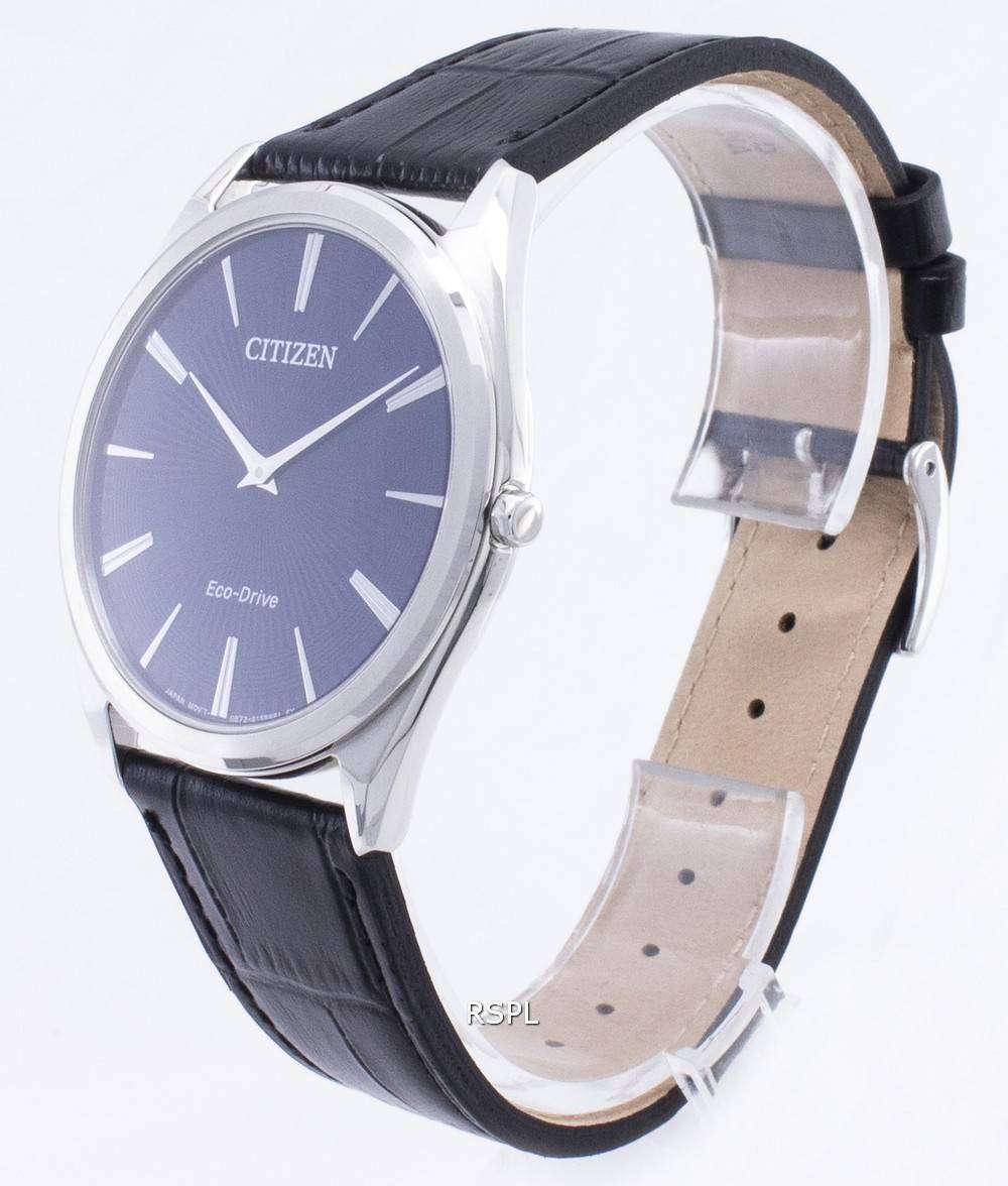 Ar3070 online