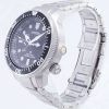 Citizen Divers Promaster BN2031-85E Eco-Drive 200M Men's Watch
