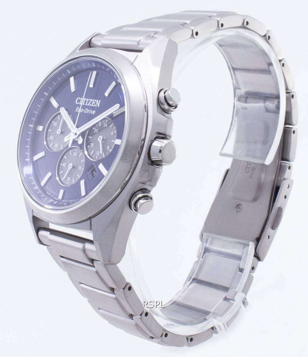 Ca4390 sales