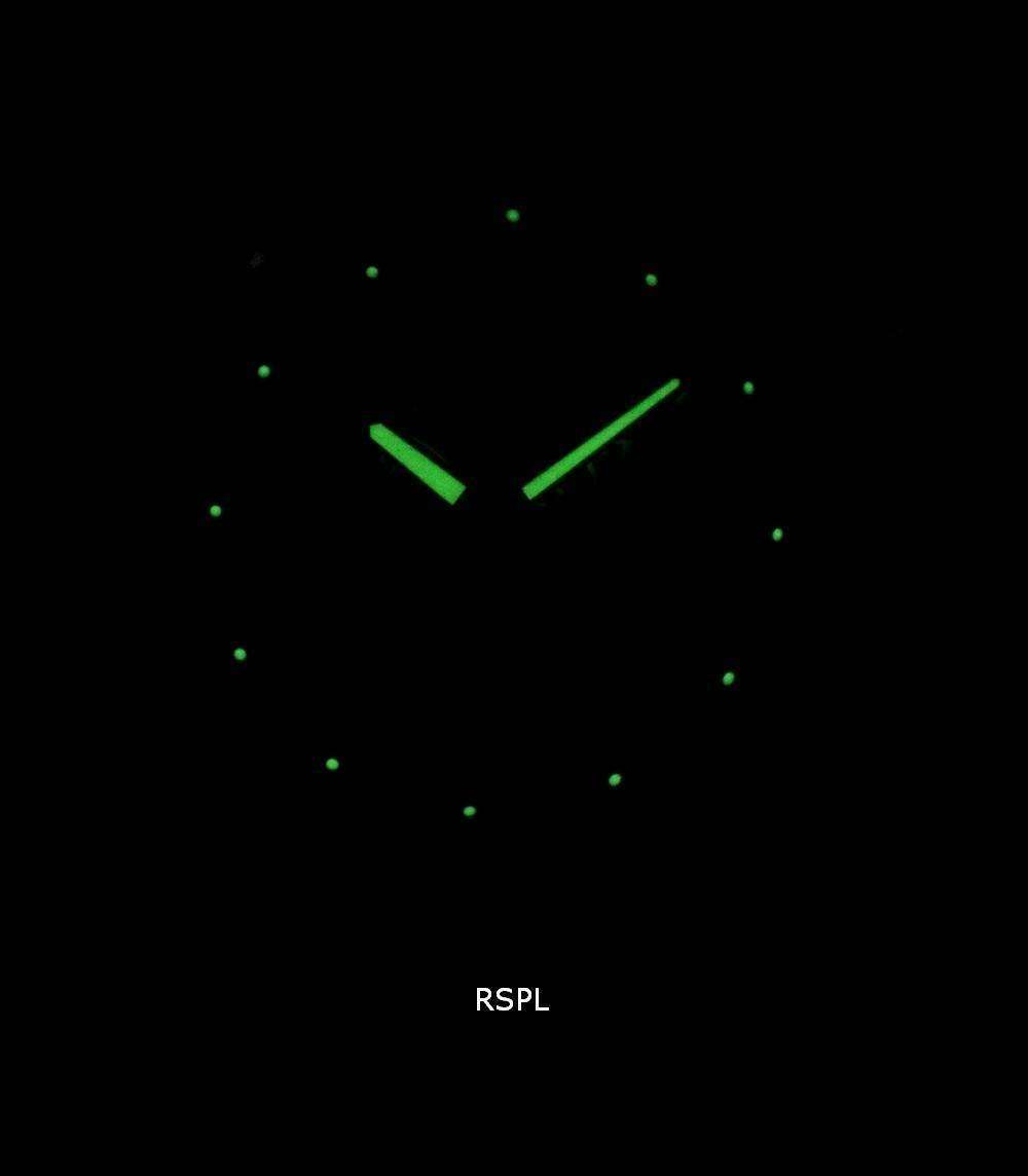 Citizen Eco-Drive CA4420-13L Chronograph Analog Men's Watch 2 Citizen Eco-Drive CA4420-13L Chronograph Analog Men's Watch