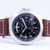 Hamilton Khaki Navy H64451533 Men's Watch