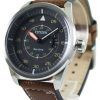 Citizen Eco-Drive Aviator Power Reserve AW1360-12H Men's Watch