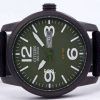 Citizen Eco Drive Military BM8475-00X