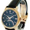 Orient Star Retrograde SDE00003B0 DE00003B0
