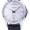 Hamilton American Classic Jazzmaster H32505751 Men's Watch