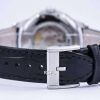 Hamilton American Classic Jazzmaster H32505751 Men's Watch
