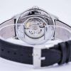 Hamilton American Classic Jazzmaster H32505751 Men's Watch
