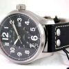 Hamilton Khaki Officer Series H70615733 Men's Watch