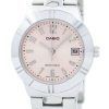 Casio Enticer Quartz LTP-1241D-4A3 Women's Watch