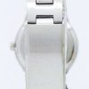 Casio Enticer Quartz LTP-1241D-4A3 Women's Watch