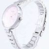 Casio Quartz LTP-E02D-4A LTPE02D-4A Analog Women's Watch
