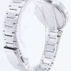 Casio Quartz LTP-E10D-4A LTPE10D-4A Analog Women's Watch