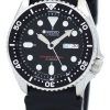 Seiko Automatic Divers 200M SKX007J1 Watch