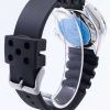 Seiko Automatic Divers Rubber Band SKX007K1 SKX007K Mens Watch