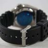 Seiko Automatic Divers Rubber Band SKX007K1 SKX007K Mens Watch
