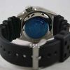 Seiko Automatic Divers Rubber Band SKX007K1 SKX007K Mens Watch