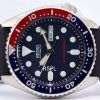 Seiko Automatic Divers 200m 21 Jewels SKX009K1 Watch