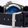 Seiko Automatic Divers 200m 21 Jewels SKX009K1 Watch