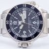 Seiko 5 Sport Automatic 200M 23 Jewels SKZ209J1 SKZ209J SKZ209 Mens Watch