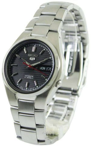Seiko 5 Automatic Mens Watch SNK607K1 SNK607K SNK607