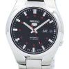 Seiko 5 Automatic SNK617K1 SNK617K SNK617 Men's Watch