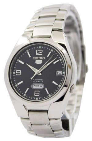 Seiko 5 Automatic SNK623 SNK623K1 SNK623K Men's Watch