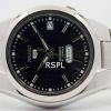 Seiko 5 Automatic SNK623 SNK623K1 SNK623K Men's Watch